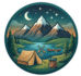 Adventure Brands